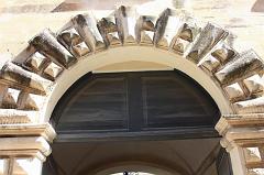 319-Lecce,28 aprile 2013